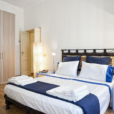 Casa Elena - Italyholidayhouse Ρώμη Δωμάτιο φωτογραφία