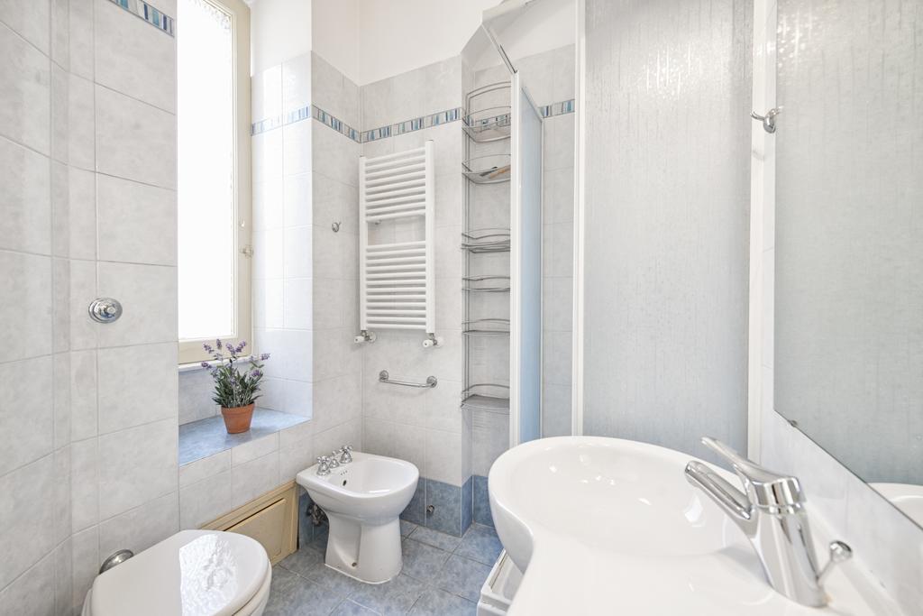 Casa Elena - Italyholidayhouse Ρώμη Δωμάτιο φωτογραφία