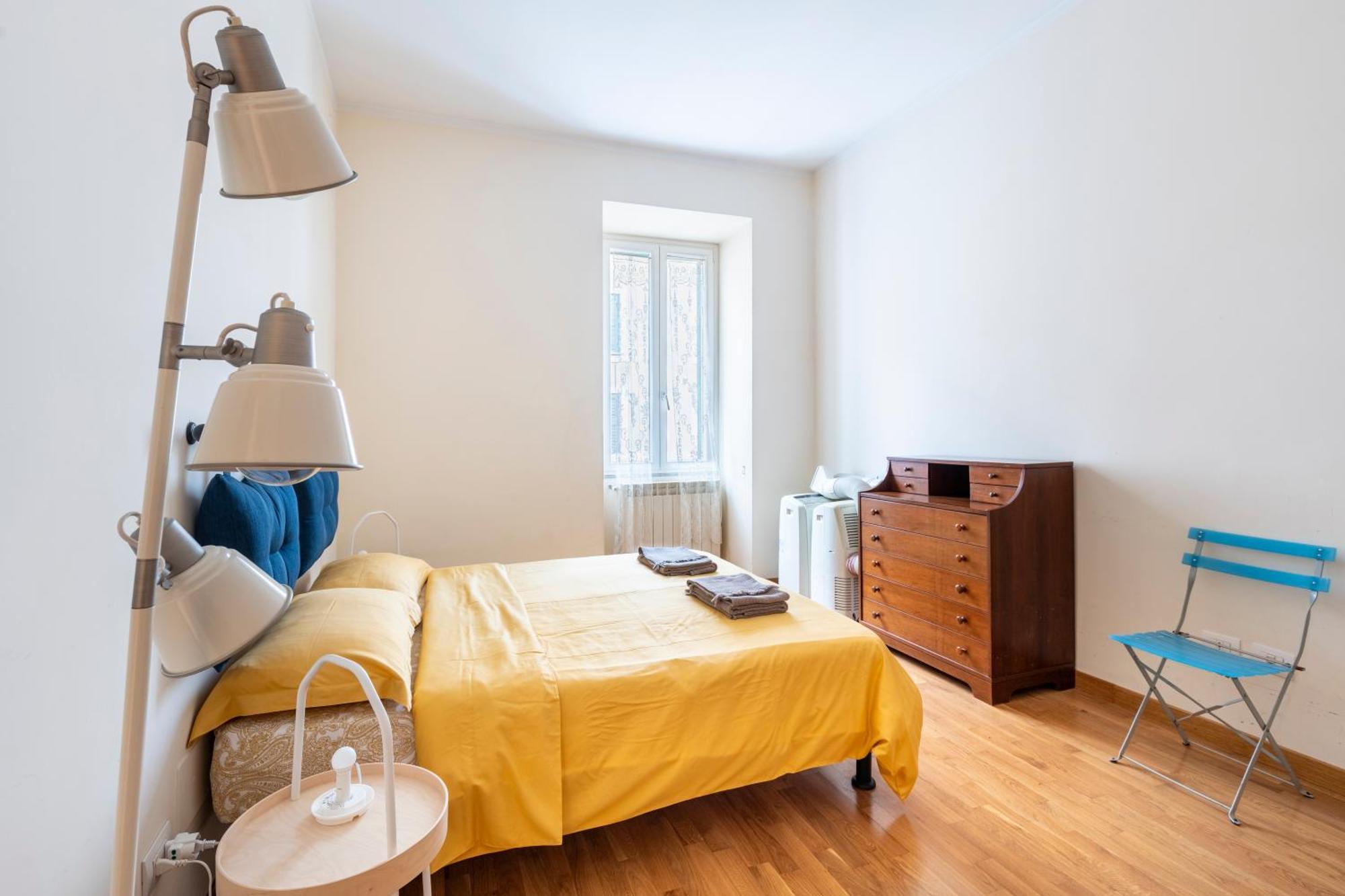 Casa Elena - Italyholidayhouse Ρώμη Εξωτερικό φωτογραφία
