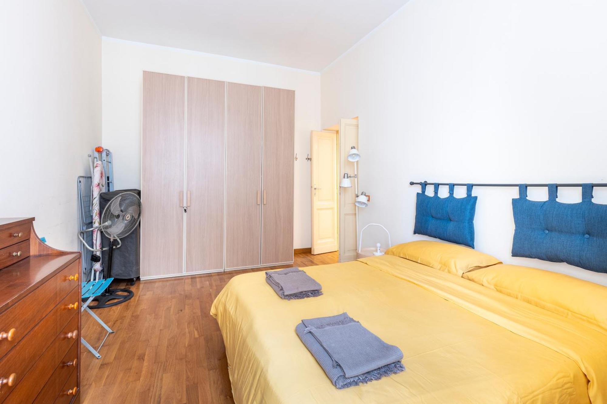 Casa Elena - Italyholidayhouse Ρώμη Εξωτερικό φωτογραφία