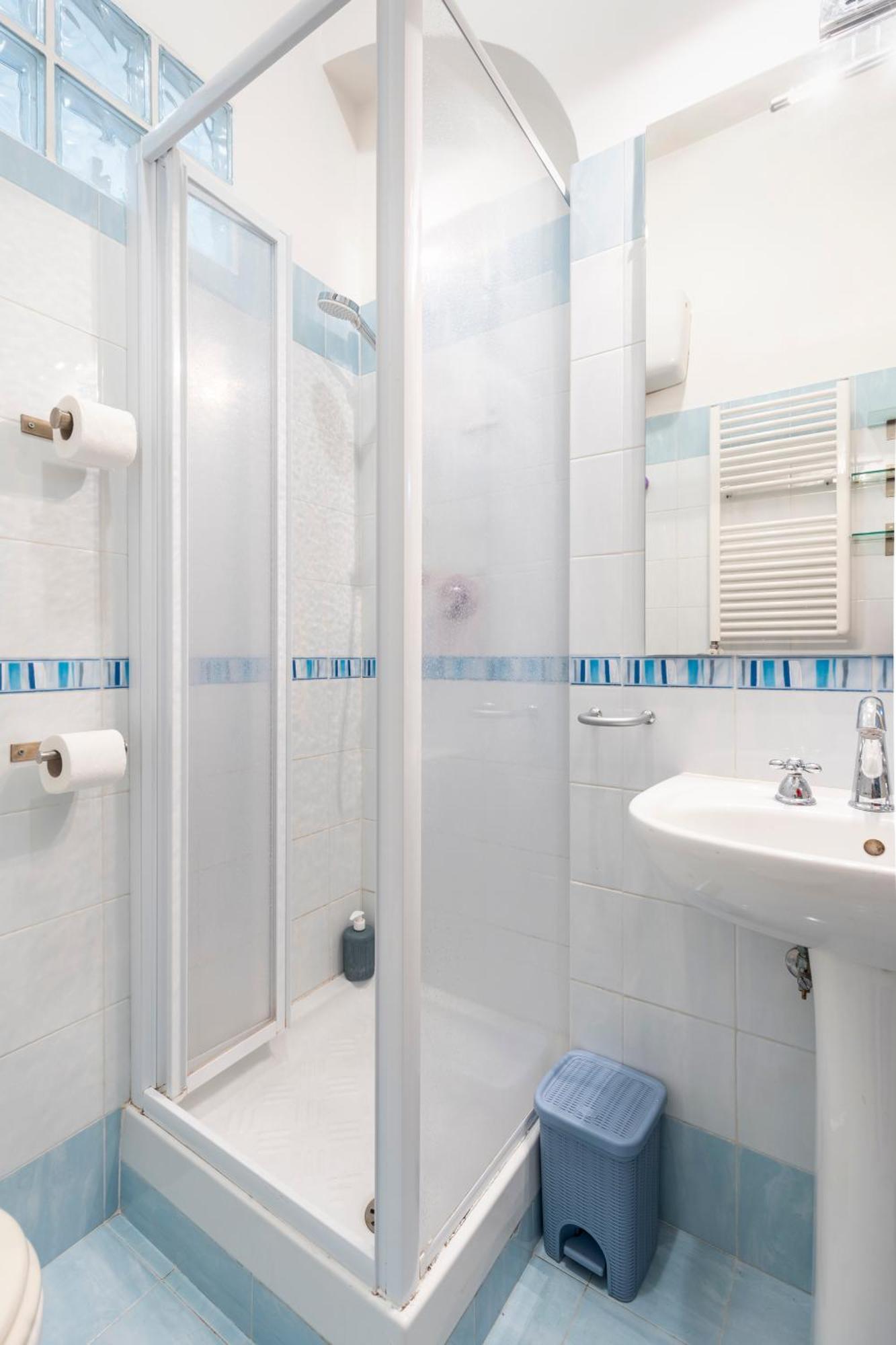 Casa Elena - Italyholidayhouse Ρώμη Εξωτερικό φωτογραφία
