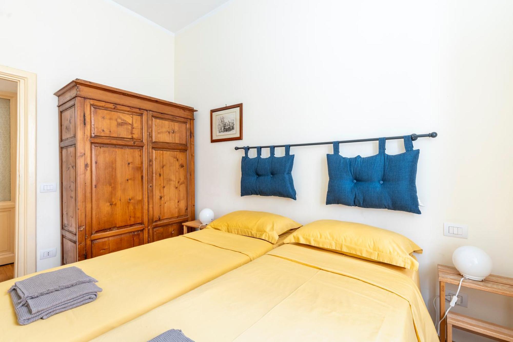 Casa Elena - Italyholidayhouse Ρώμη Εξωτερικό φωτογραφία