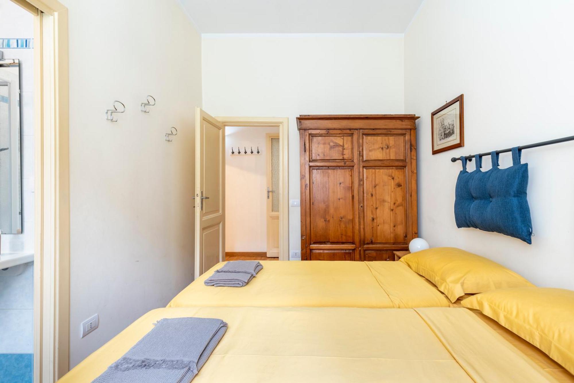 Casa Elena - Italyholidayhouse Ρώμη Εξωτερικό φωτογραφία
