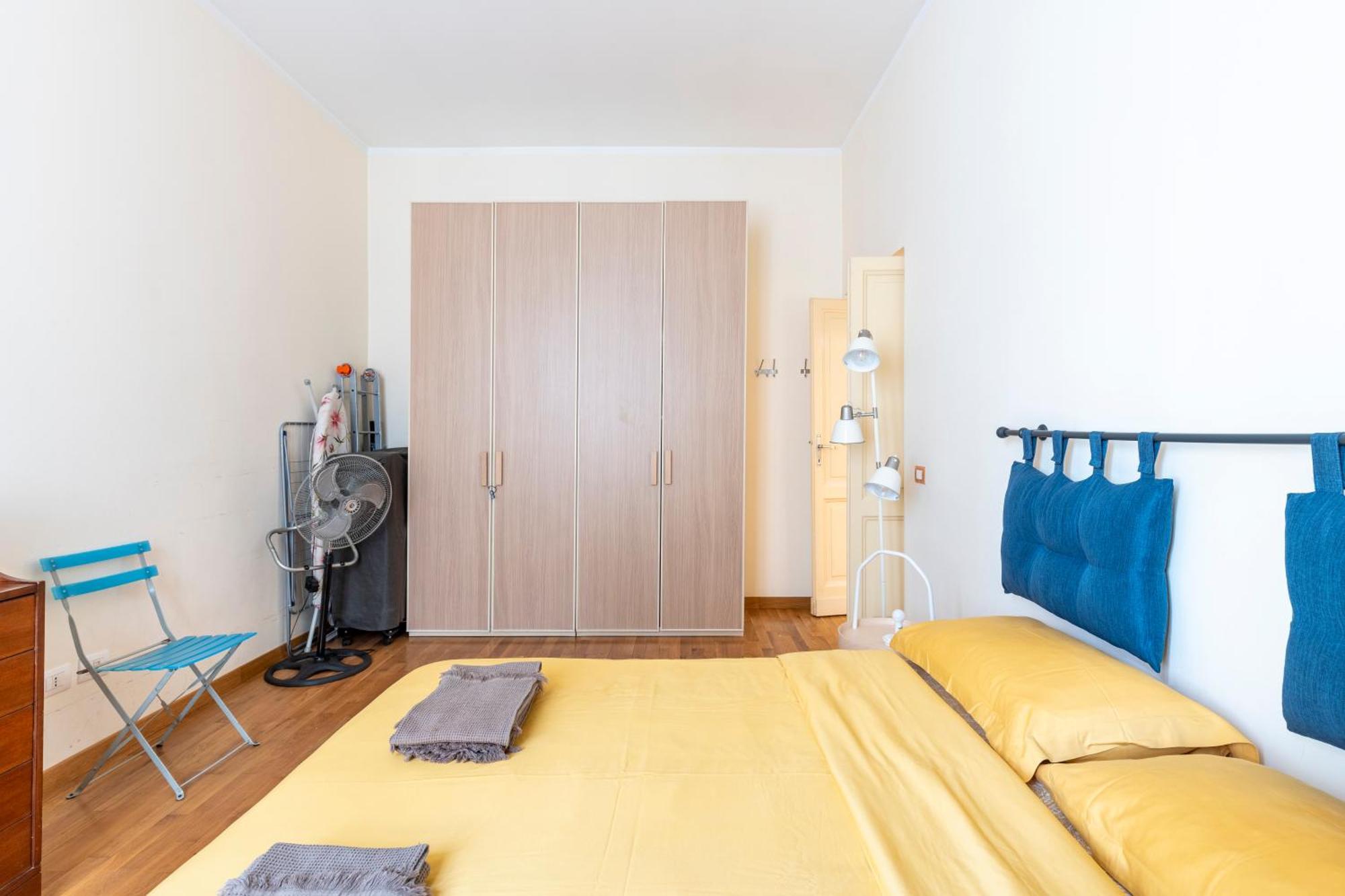 Casa Elena - Italyholidayhouse Ρώμη Εξωτερικό φωτογραφία