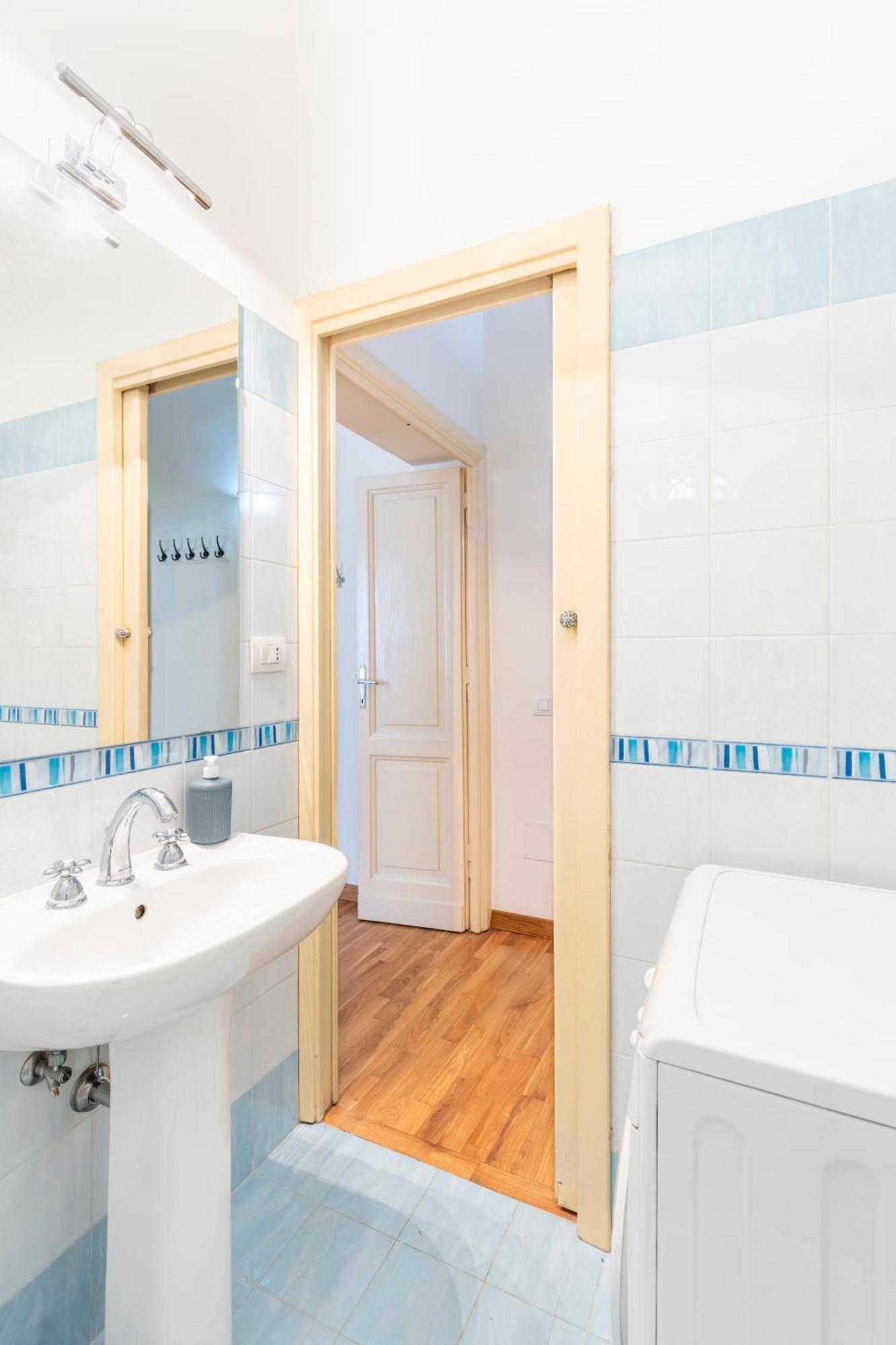 Casa Elena - Italyholidayhouse Ρώμη Εξωτερικό φωτογραφία