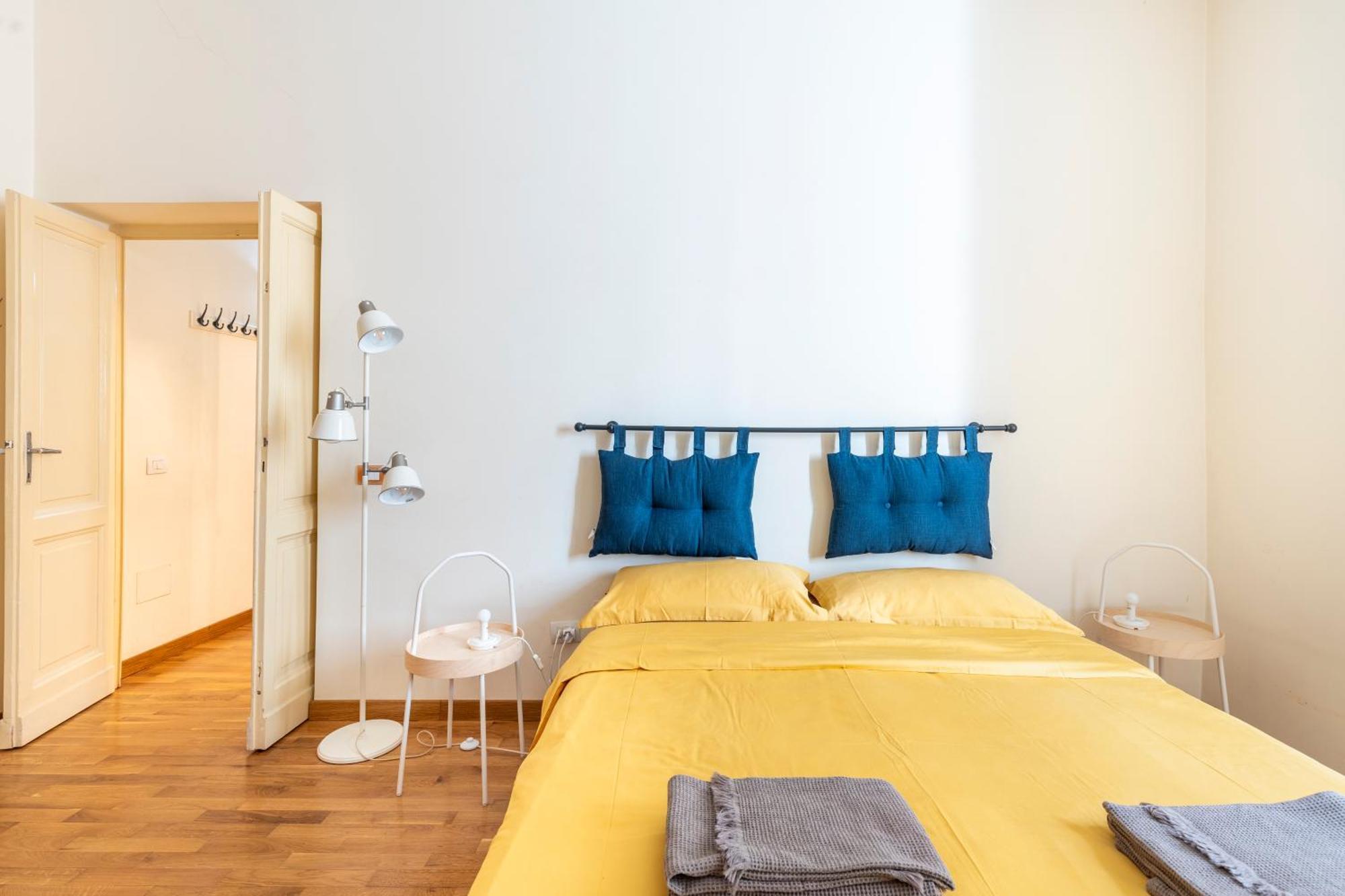 Casa Elena - Italyholidayhouse Ρώμη Εξωτερικό φωτογραφία
