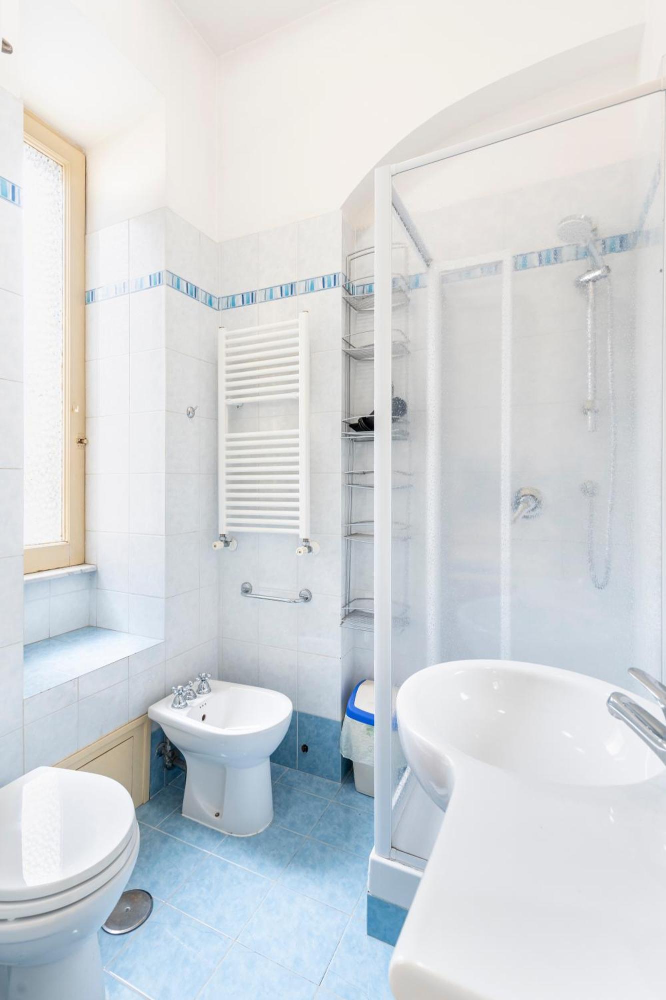 Casa Elena - Italyholidayhouse Ρώμη Εξωτερικό φωτογραφία